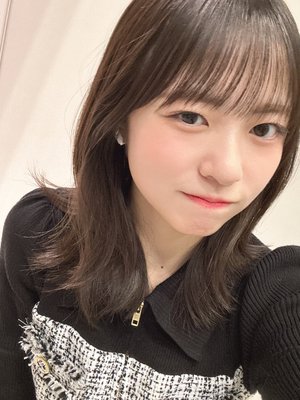 鞄の中身はいつもあまり変わらない正源司　陽子 - 画像2