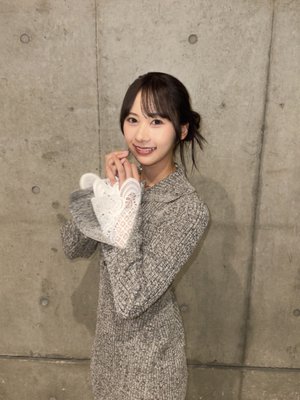 秋色🍂 - 画像2