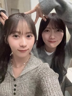 秋色🍂 - 画像4