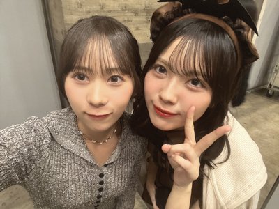 秋色🍂 - 画像5