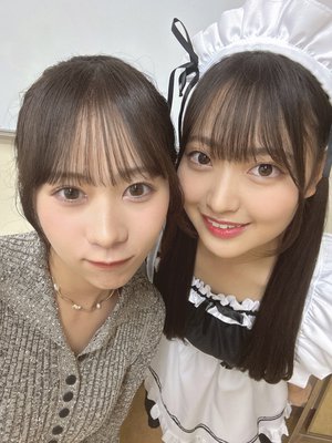 秋色🍂 - 画像6