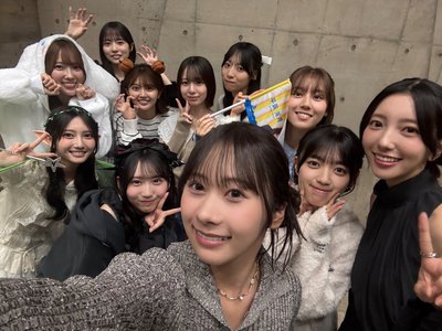 秋色🍂 - 画像7