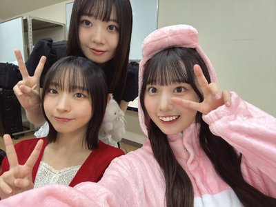 100年目のロマンス - 画像2