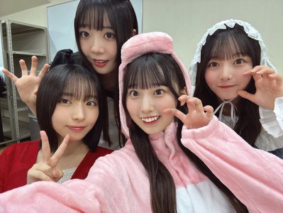 100年目のロマンス - 画像3