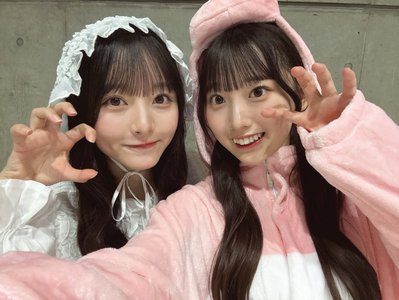 100年目のロマンス - 画像4