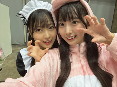 100年目のロマンス - 画像5