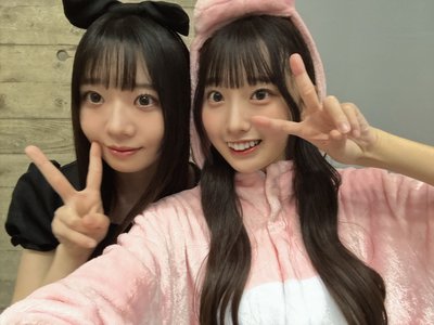 100年目のロマンス - 画像6