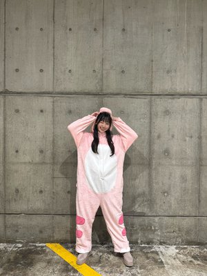 100年目のロマンス - 画像7