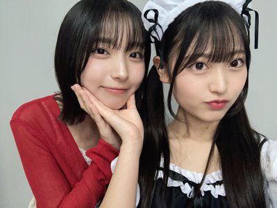 今日は早く寝ようと思います『蔵盛妃那乃』 - 画像2