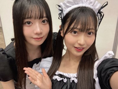 今日は早く寝ようと思います『蔵盛妃那乃』 - 画像3