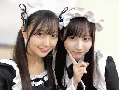 今日は早く寝ようと思います『蔵盛妃那乃』 - 画像4