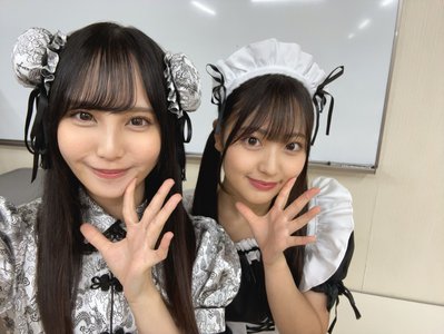 今日は早く寝ようと思います『蔵盛妃那乃』 - 画像5