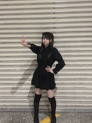 戦いは常に無駄なく美しくよ。のサムネイル