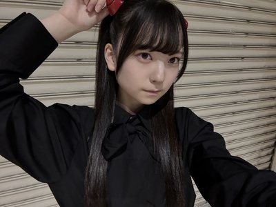 戦いは常に無駄なく美しくよ。 - 画像2