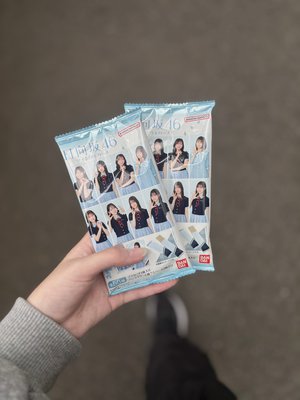 戦いは常に無駄なく美しくよ。 - 画像6