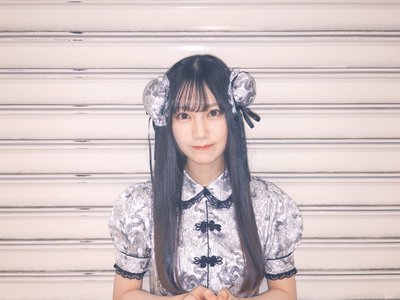 我爱你ーーー♡♡言えるかな。#にこにこぶろぐのサムネイル