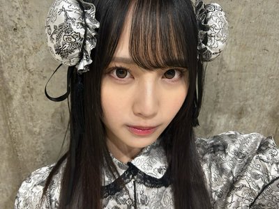 ぜんぶ秋のせいだのサムネイル