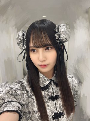 ぜんぶ秋のせいだ - 画像2