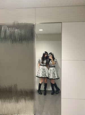 ぜんぶ秋のせいだ - 画像3