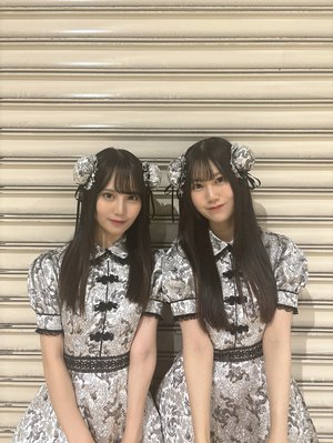 ぜんぶ秋のせいだ - 画像4