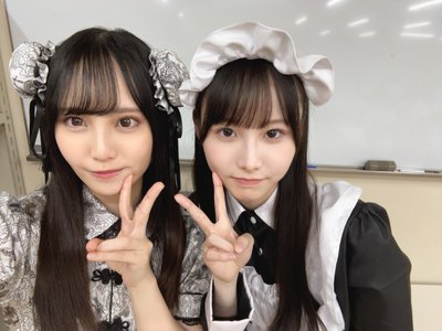 ぜんぶ秋のせいだ - 画像5