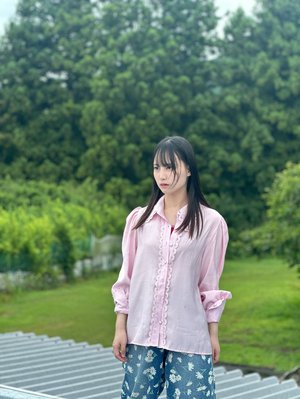 ぜんぶ秋のせいだ - 画像7