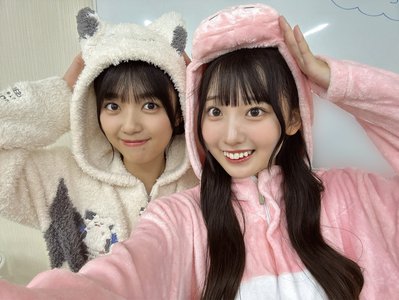 君がいれば僕に不可能なんかない - 画像2