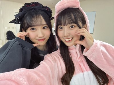 君がいれば僕に不可能なんかない - 画像3