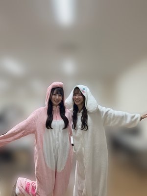 君がいれば僕に不可能なんかない - 画像4