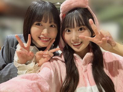 君がいれば僕に不可能なんかない - 画像5