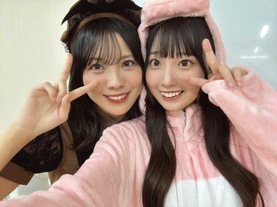 君がいれば僕に不可能なんかない - 画像6