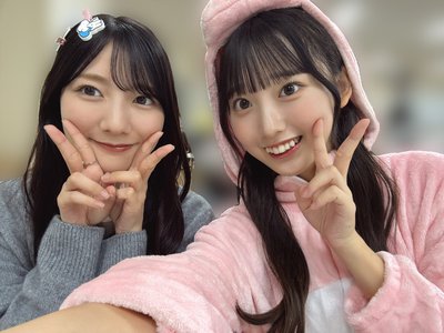 君がいれば僕に不可能なんかない - 画像7