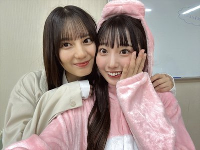 君がいれば僕に不可能なんかない - 画像8