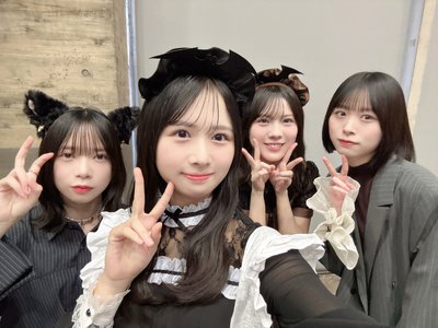 ちぇっくめいとのサムネイル