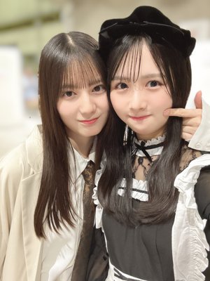 ちぇっくめいと - 画像2