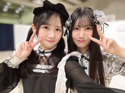 ちぇっくめいと - 画像3