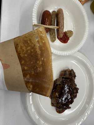 ぴよりんに逃げられたさきりん所属の日向坂46は今日から全国ツアー大阪公演なのだ！ - 画像5