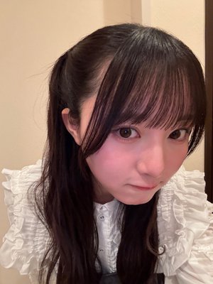 ぴよりんに逃げられたさきりん所属の日向坂46は今日から全国ツアー大阪公演なのだ！ - 画像8