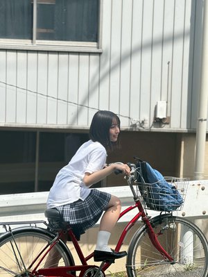 大野愛実、と書いたら、あと、書けなくなった。 - 画像2