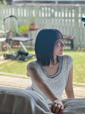 大野愛実、と書いたら、あと、書けなくなった。 - 画像4