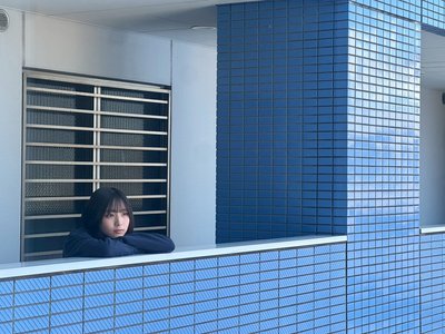 大野愛実、と書いたら、あと、書けなくなった。 - 画像5