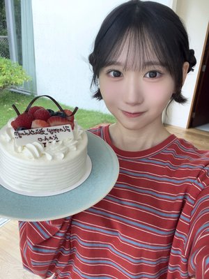 あめあがりのサムネイル