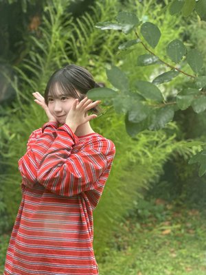 あめあがり - 画像2