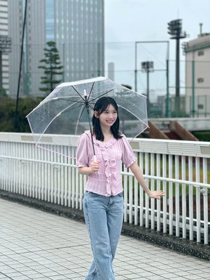 あめあがり - 画像3