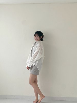 あめあがり - 画像4