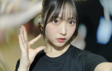 やっぱり私の相棒ChatGPT  『蔵盛妃那乃』のサムネイル