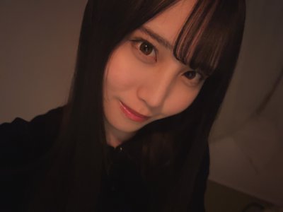 わざと口にしないの   ずるくない？ - 画像2