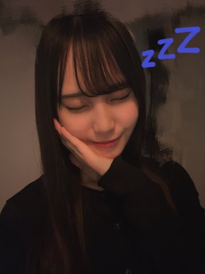 わざと口にしないの   ずるくない？ - 画像3