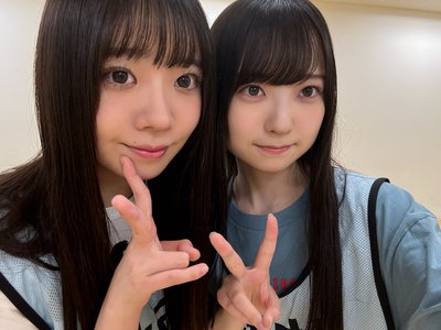 最終に間に合ったよ。のサムネイル