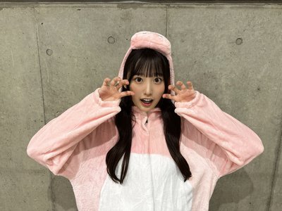 あなただけほんまに大切やもんのサムネイル